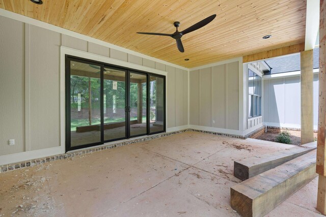 1211 Turnberry Cir, Greensboro, GA 30642 - photo 32