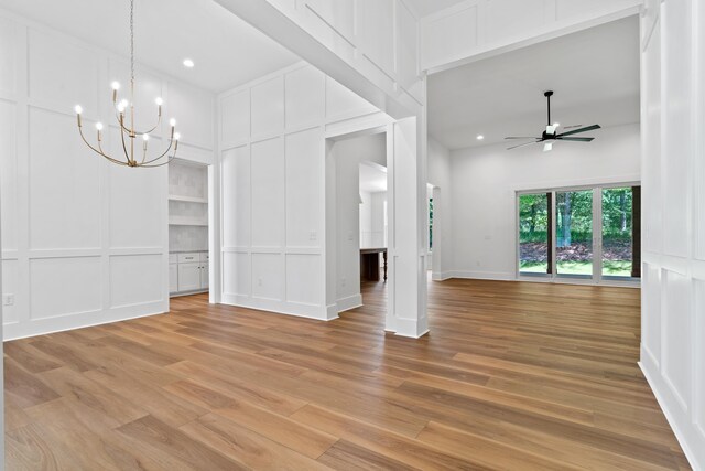 1211 Turnberry Cir, Greensboro, GA 30642 - photo 7