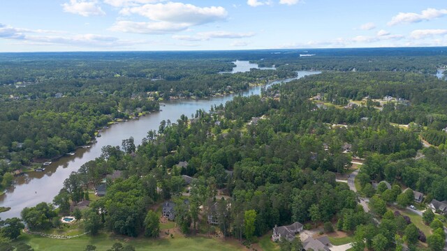 1211 Turnberry Cir, Greensboro, GA 30642 - photo 40