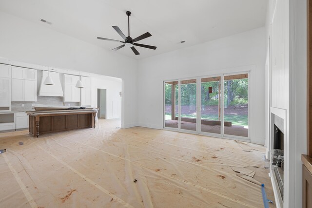 1211 Turnberry Cir, Greensboro, GA 30642 - photo 10