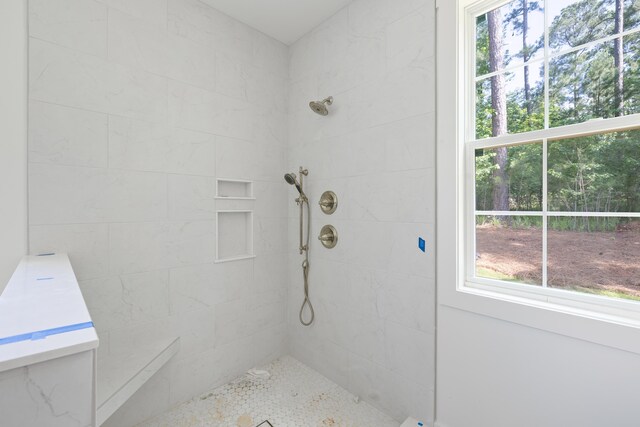 1211 Turnberry Cir, Greensboro, GA 30642 - photo 19
