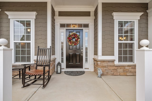 1080 Water Front Rd, Greensboro, GA 30642 - photo 5