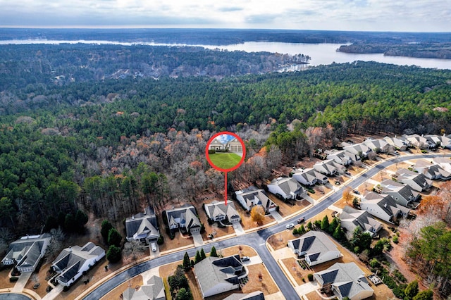 1080 Water Front Rd, Greensboro, GA 30642 - photo 66