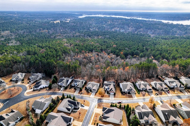 1080 Water Front Rd, Greensboro, GA 30642 - photo 64