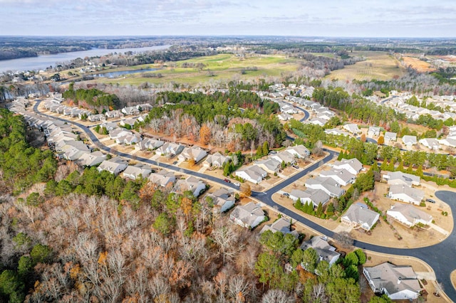 1080 Water Front Rd, Greensboro, GA 30642 - photo 72