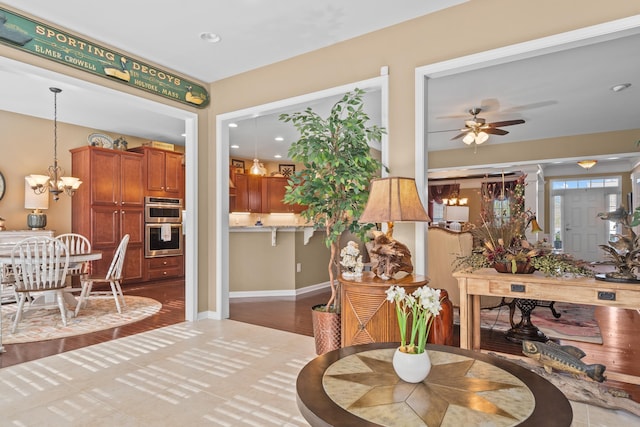 1080 Water Front Rd, Greensboro, GA 30642 - photo 21