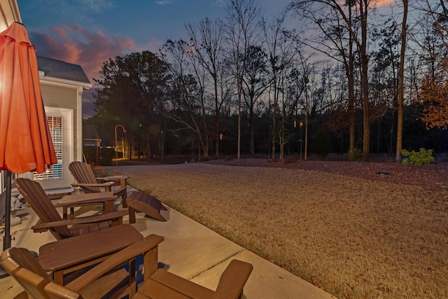 1080 Water Front Rd, Greensboro, GA 30642 - photo 51