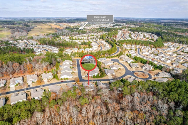 1080 Water Front Rd, Greensboro, GA 30642 - photo 2