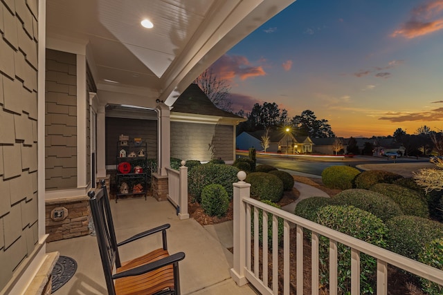 1080 Water Front Rd, Greensboro, GA 30642 - photo 6
