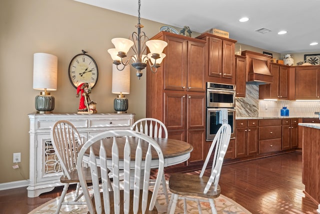 1080 Water Front Rd, Greensboro, GA 30642 - photo 22