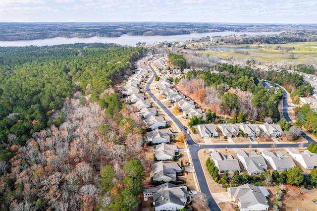 1080 Water Front Rd, Greensboro, GA 30642 - photo 70