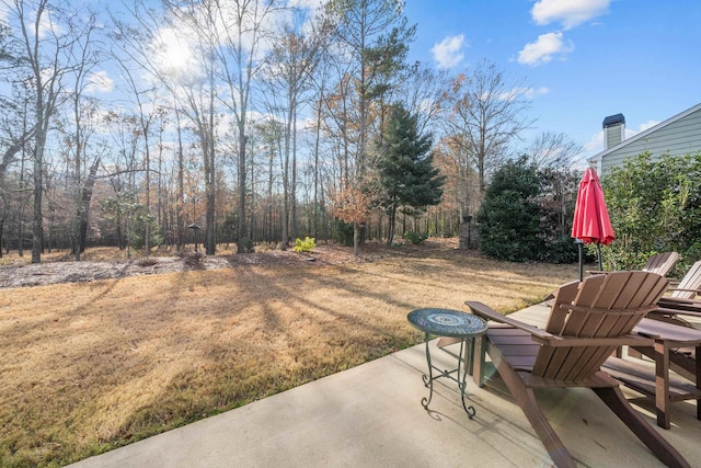 1080 Water Front Rd, Greensboro, GA 30642 - photo 60