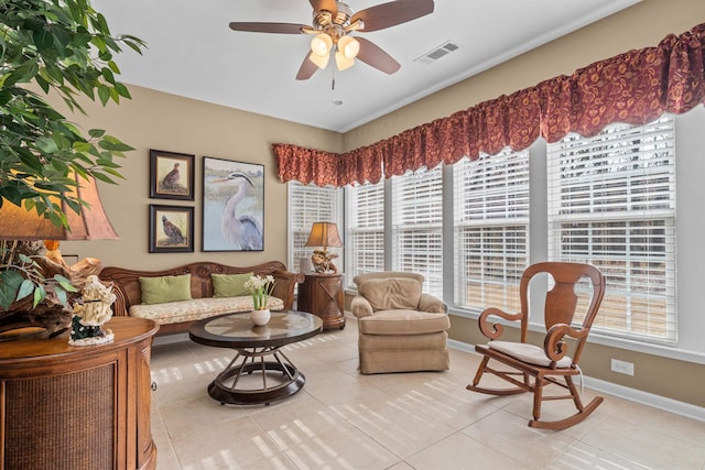1080 Water Front Rd, Greensboro, GA 30642 - photo 19