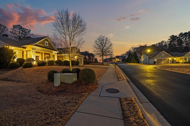 1080 Water Front Rd, Greensboro, GA 30642 - photo 56