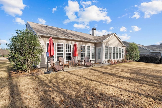 1080 Water Front Rd, Greensboro, GA 30642 - photo 54