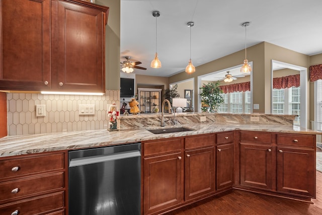 1080 Water Front Rd, Greensboro, GA 30642 - photo 31