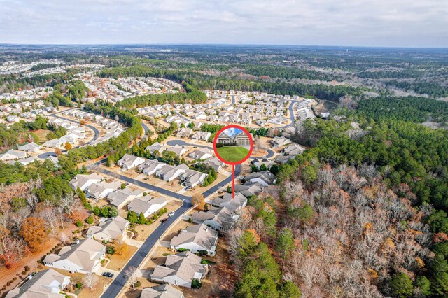 1080 Water Front Rd, Greensboro, GA 30642 - photo 75