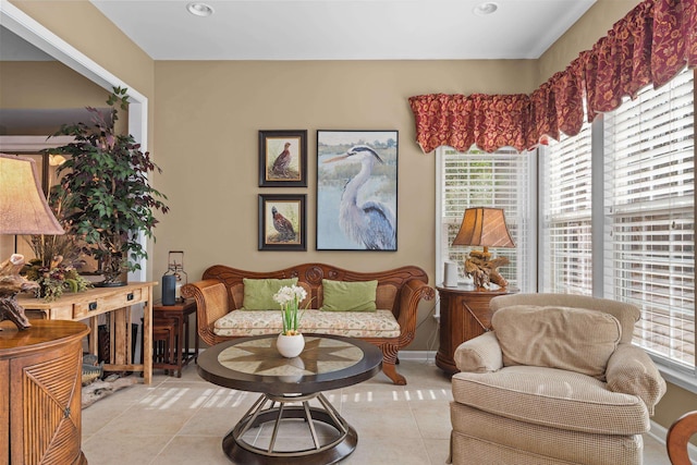 1080 Water Front Rd, Greensboro, GA 30642 - photo 20
