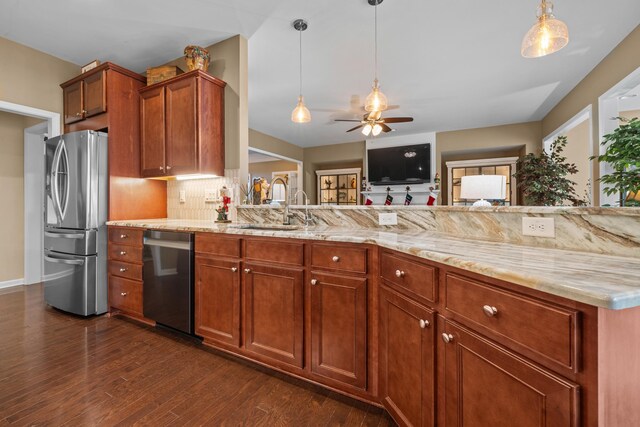 1080 Water Front Rd, Greensboro, GA 30642 - photo 25