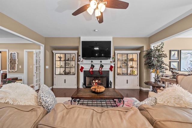 1080 Water Front Rd, Greensboro, GA 30642 - photo 16