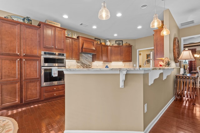 1080 Water Front Rd, Greensboro, GA 30642 - photo 24