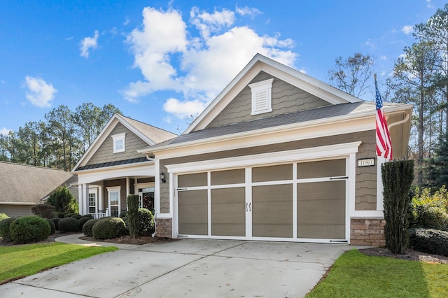 1080 Water Front Rd, Greensboro, GA 30642 - photo 3