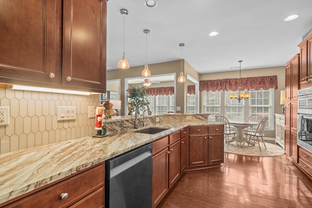 1080 Water Front Rd, Greensboro, GA 30642 - photo 29