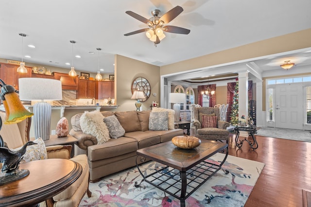 1080 Water Front Rd, Greensboro, GA 30642 - photo 17