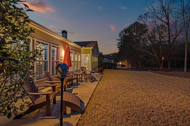 1080 Water Front Rd, Greensboro, GA 30642 - photo 52