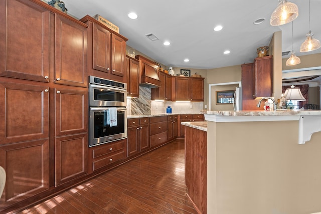 1080 Water Front Rd, Greensboro, GA 30642 - photo 26