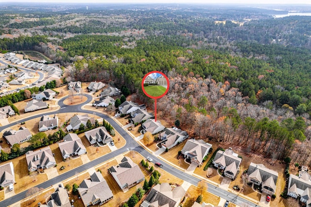 1080 Water Front Rd, Greensboro, GA 30642 - photo 62