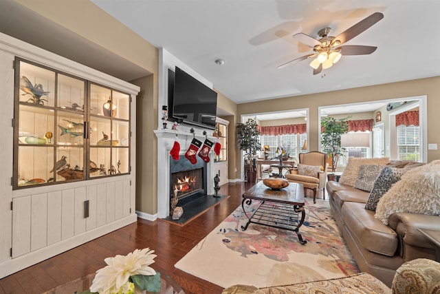 1080 Water Front Rd, Greensboro, GA 30642 - photo 14