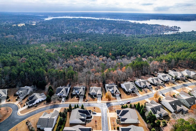 1080 Water Front Rd, Greensboro, GA 30642 - photo 65