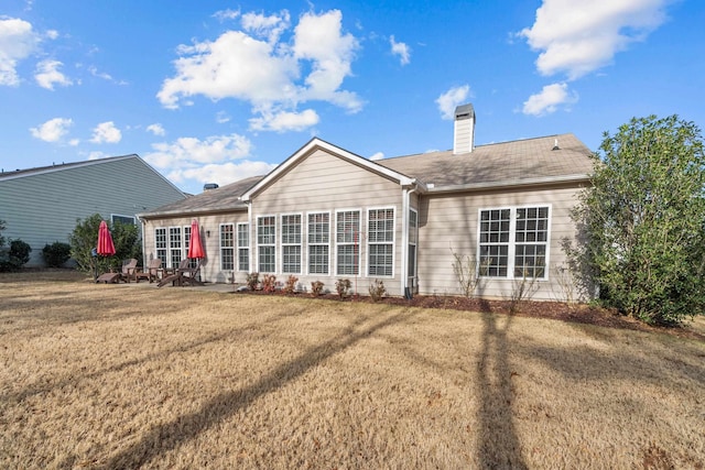 1080 Water Front Rd, Greensboro, GA 30642 - photo 59