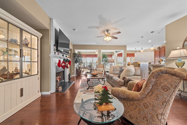 1080 Water Front Rd, Greensboro, GA 30642 - photo 15