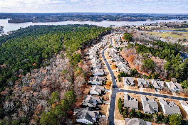 1080 Water Front Rd, Greensboro, GA 30642 - photo 69
