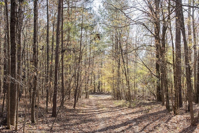 Listing photo 2 for 10AC Cunningham Rd, Greensboro GA 30642