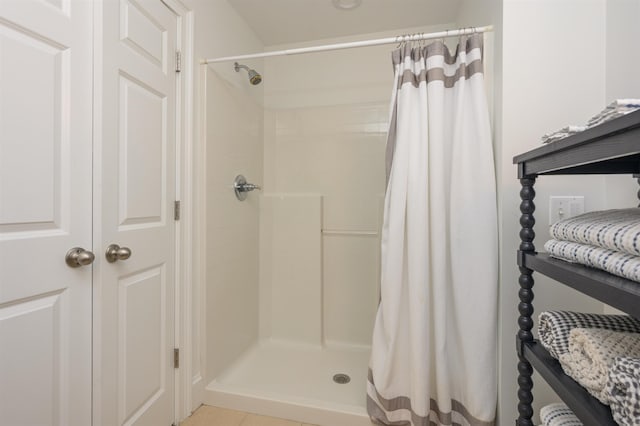 1041 Kings Bridge Rd, Greensboro, GA 30642 - photo 24