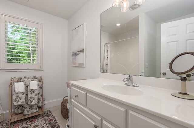 1041 Kings Bridge Rd, Greensboro, GA 30642 - photo 28