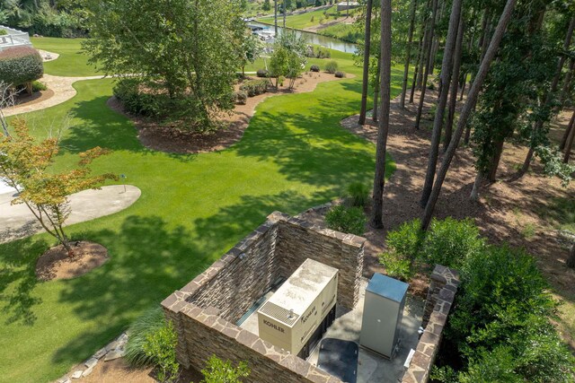 1041 Kings Bridge Rd, Greensboro, GA 30642 - photo 61