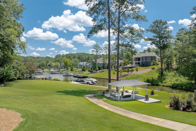 1041 Kings Bridge Rd, Greensboro, GA 30642 - photo 50