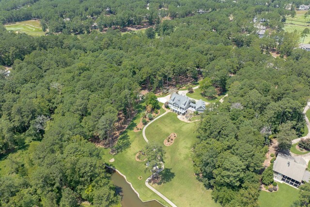 1041 Kings Bridge Rd, Greensboro, GA 30642 - photo 64