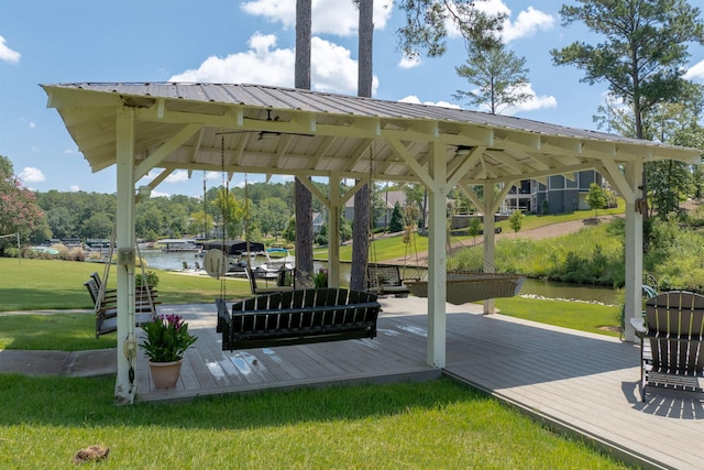 1041 Kings Bridge Rd, Greensboro, GA 30642 - photo 53