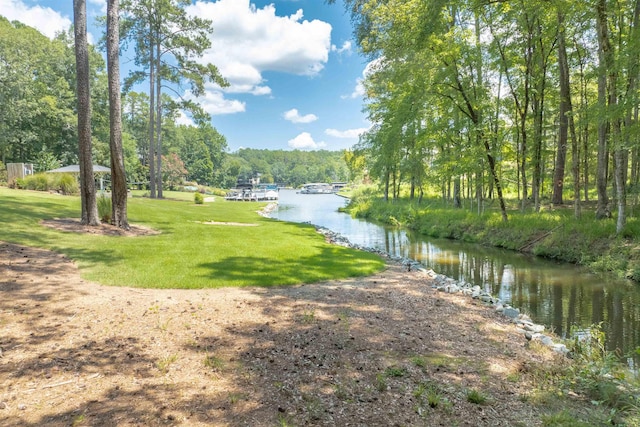 1041 Kings Bridge Rd, Greensboro, GA 30642 - photo 68