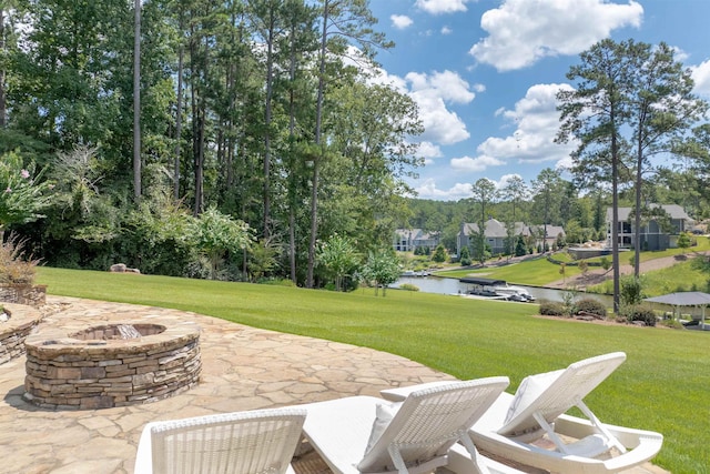 1041 Kings Bridge Rd, Greensboro, GA 30642 - photo 42