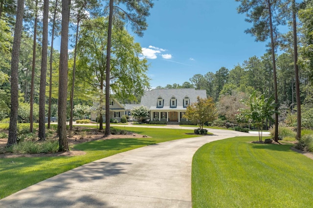 1041 Kings Bridge Rd, Greensboro, GA 30642 - photo 1