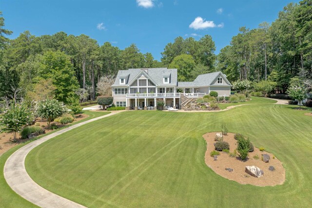 1041 Kings Bridge Rd, Greensboro, GA 30642 - photo 48