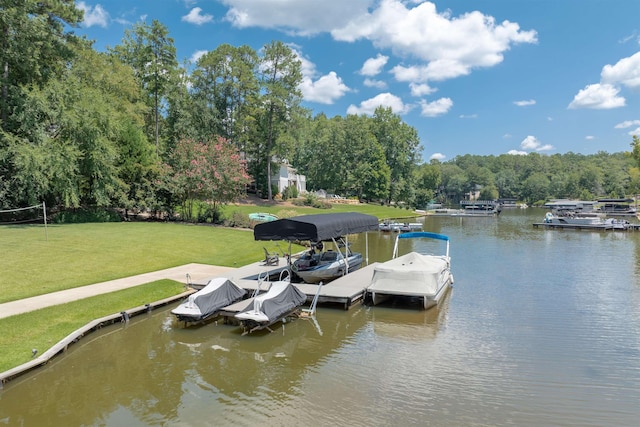 1041 Kings Bridge Rd, Greensboro, GA 30642 - photo 56