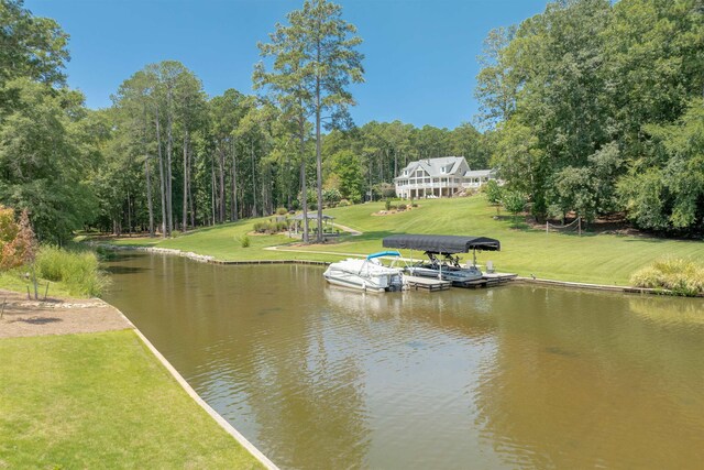 1041 Kings Bridge Rd, Greensboro, GA 30642 - photo 58