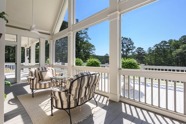 1041 Kings Bridge Rd, Greensboro, GA 30642 - photo 11